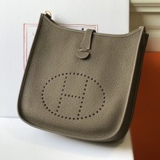 Hermes Evelyn Bags